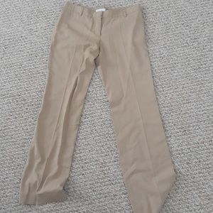 Work pants